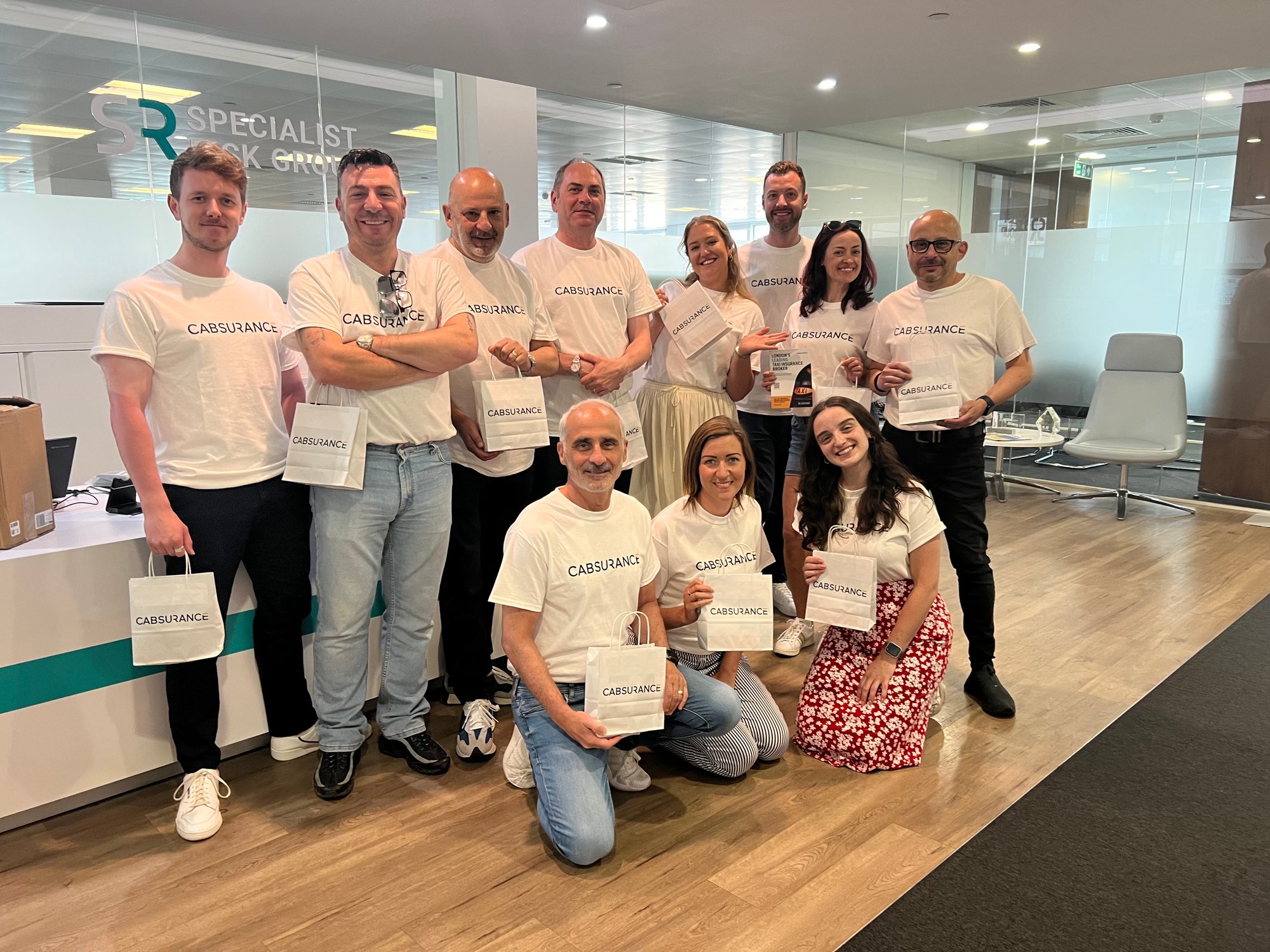 795170EB-4863-49CF-BFB4-117DA165F56E