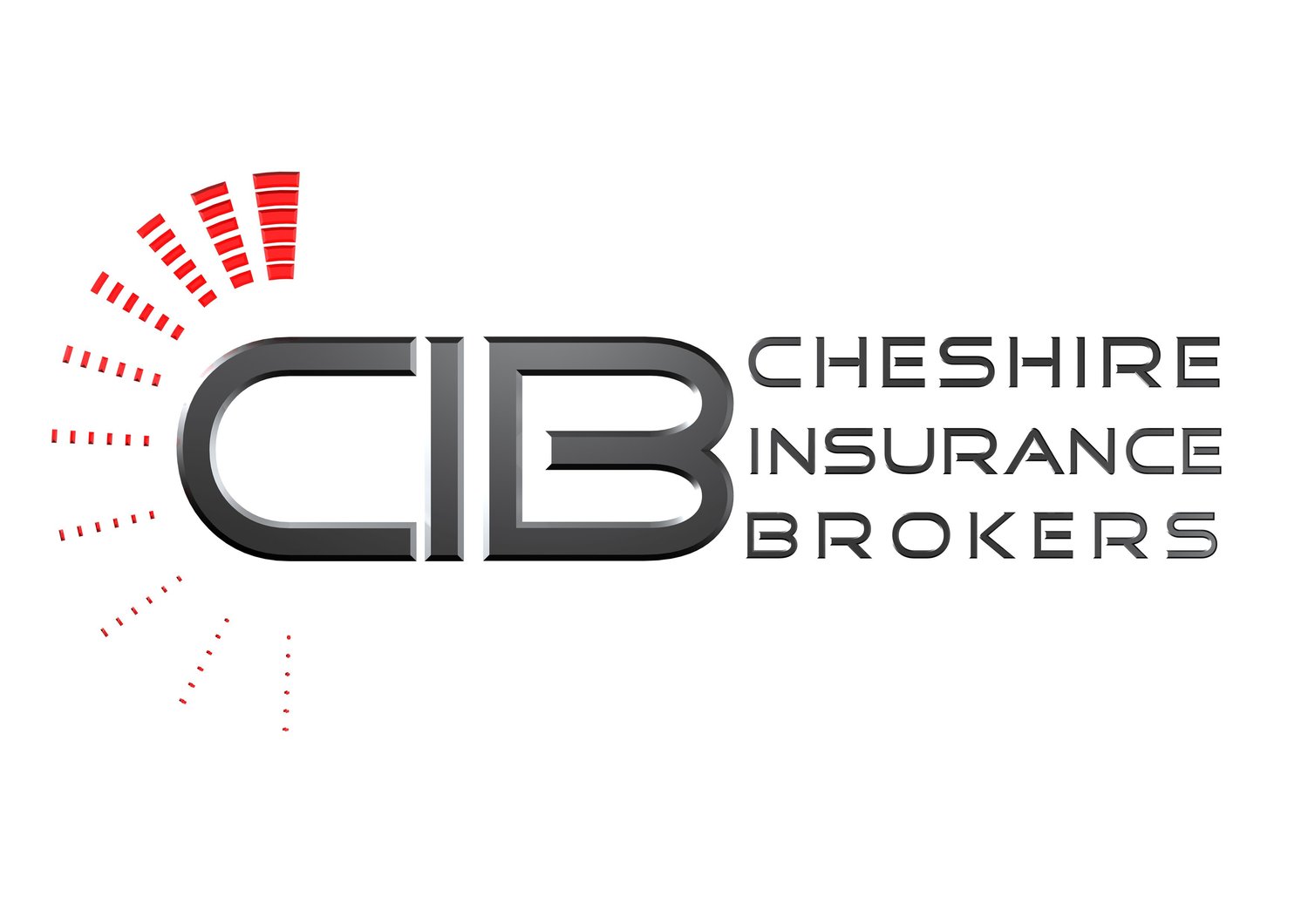 CIB logo 2 CIB logo 2