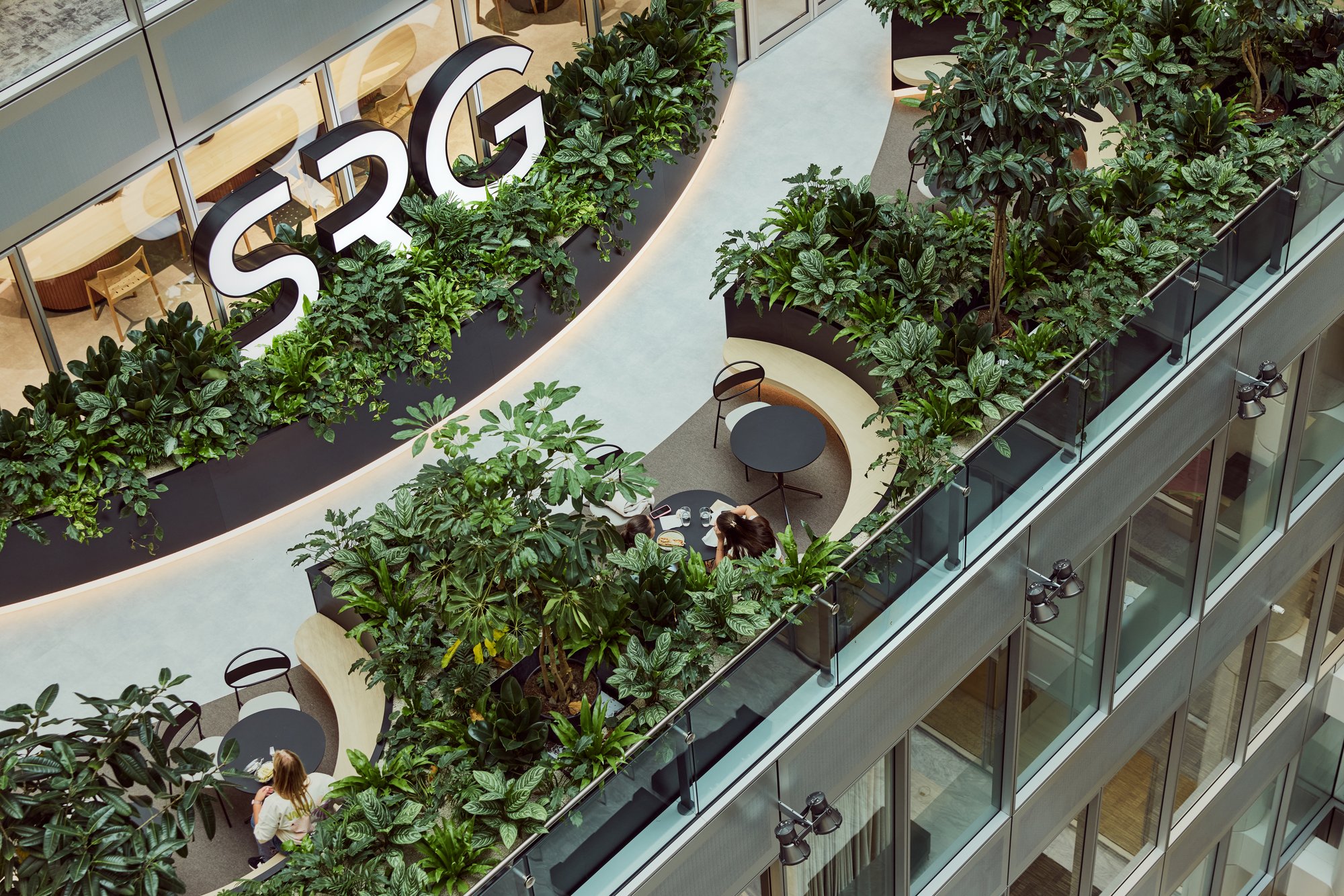 HANNAHMILES-TSK-_63A4647 HANNAHMILES-TSK-_63A4647