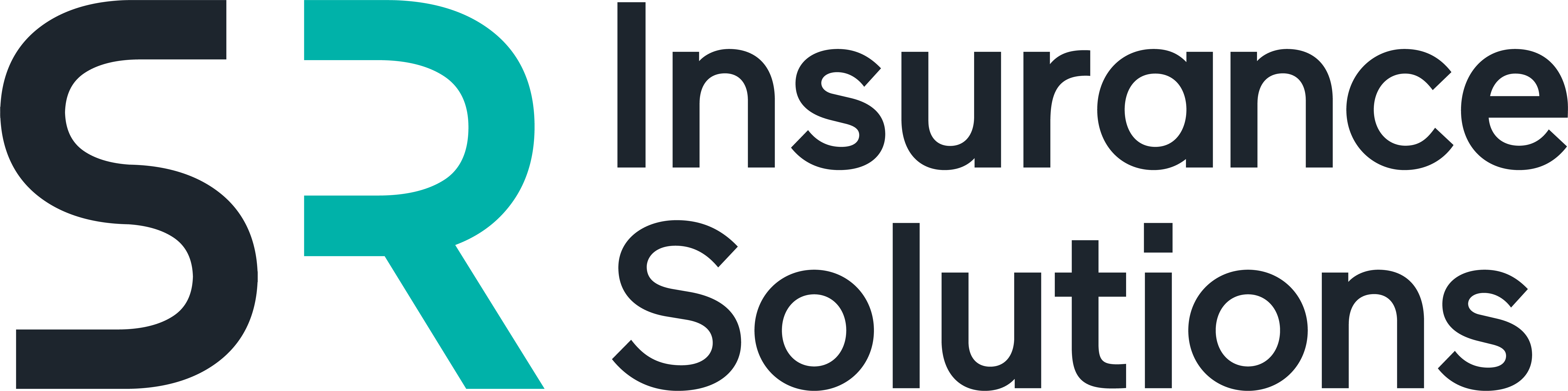 INSURANCE_SOLUTIONS_RGB(ON WHITE)