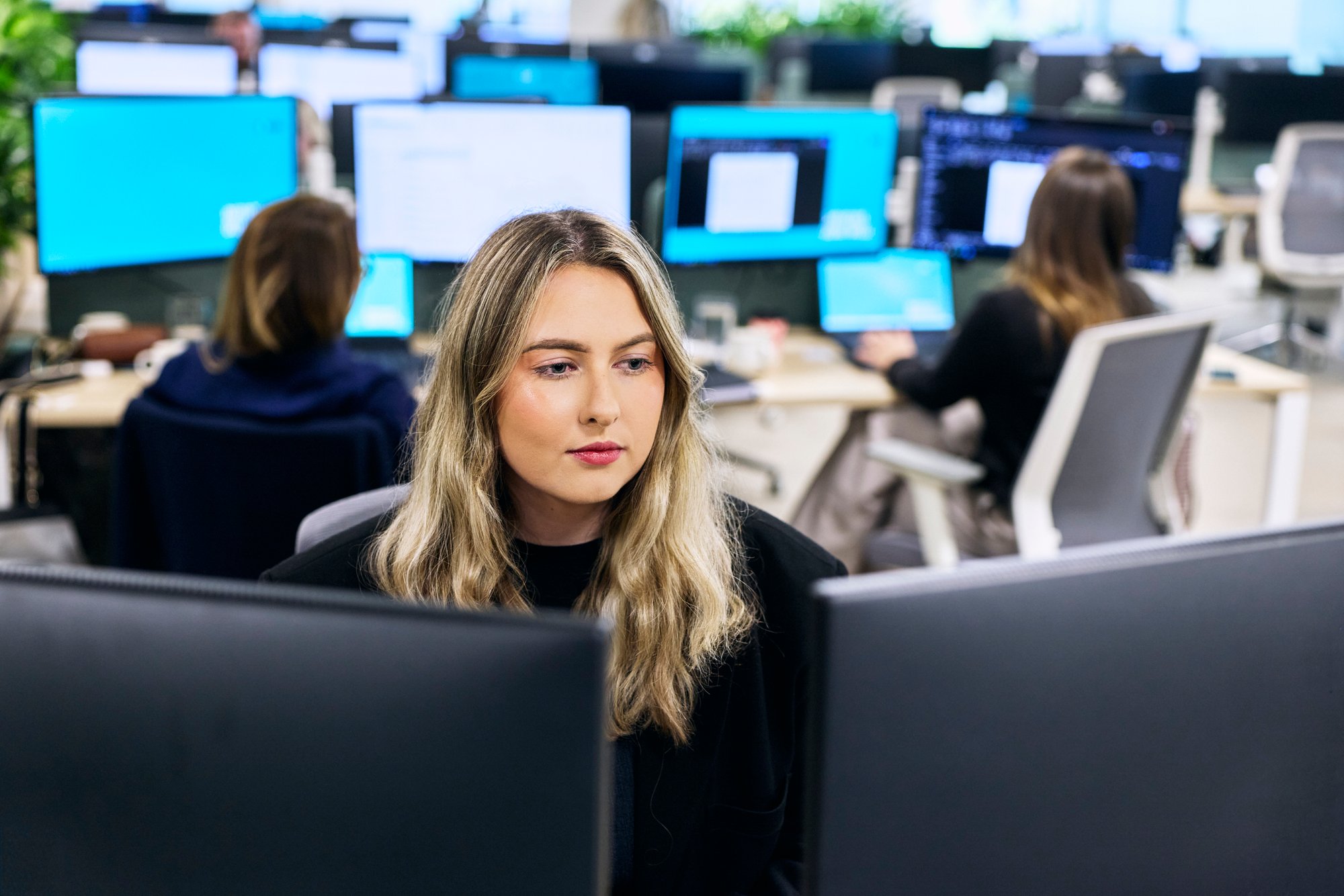 JBPhoto_251008_7868_H JBPhoto_251008_7868_H