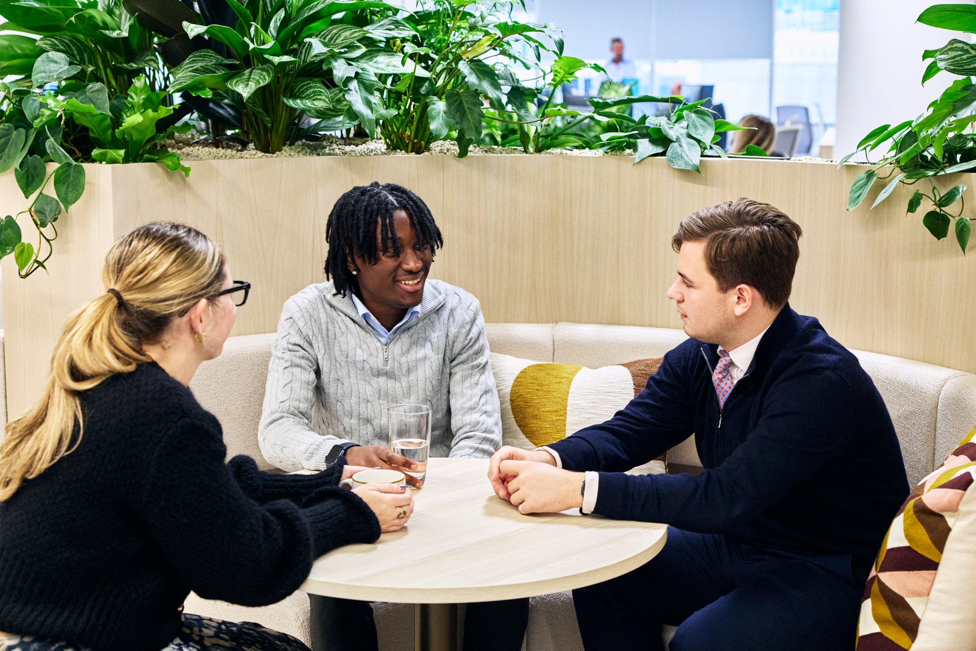 JBPhoto_251008_8119_H JBPhoto_251008_8119_H