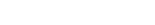 SRG Company White