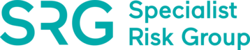 SRG-teal-logo SRG-teal-logo