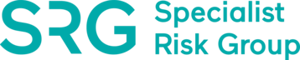 About Us - Specialist Risk Group