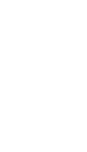 Chartered Logo