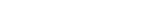 SRIS-Logo-White