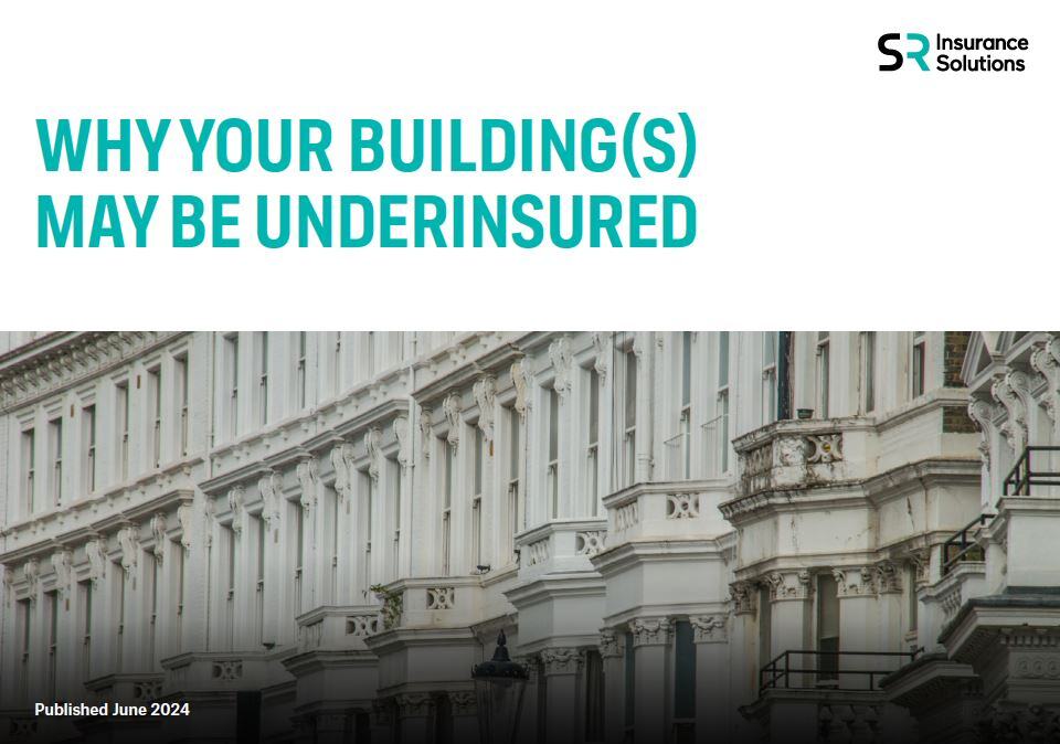 underinsurance guide