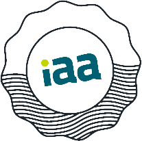 Affinity-Logo-IAA