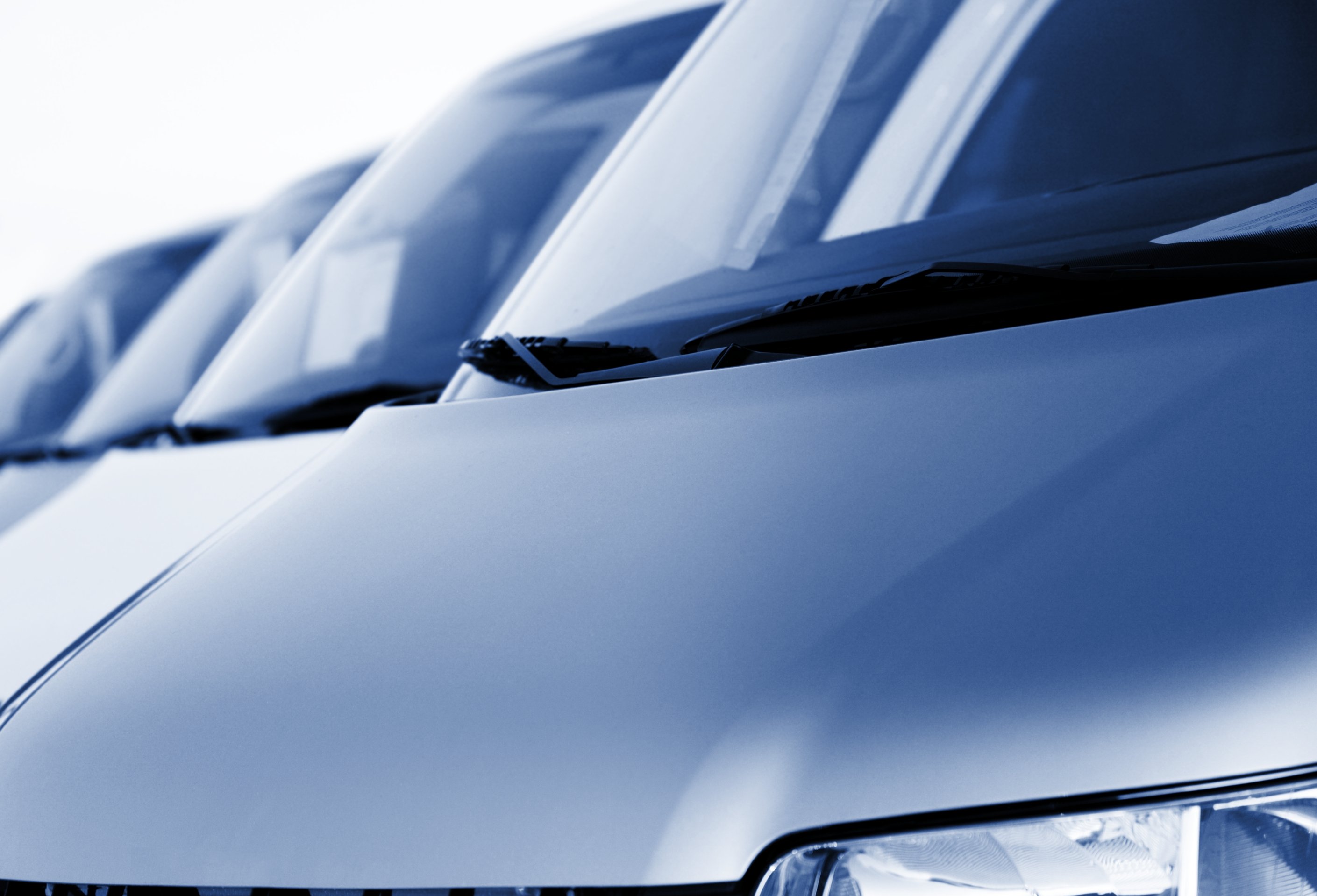 Courier insurance explained: What you really need to stay covered