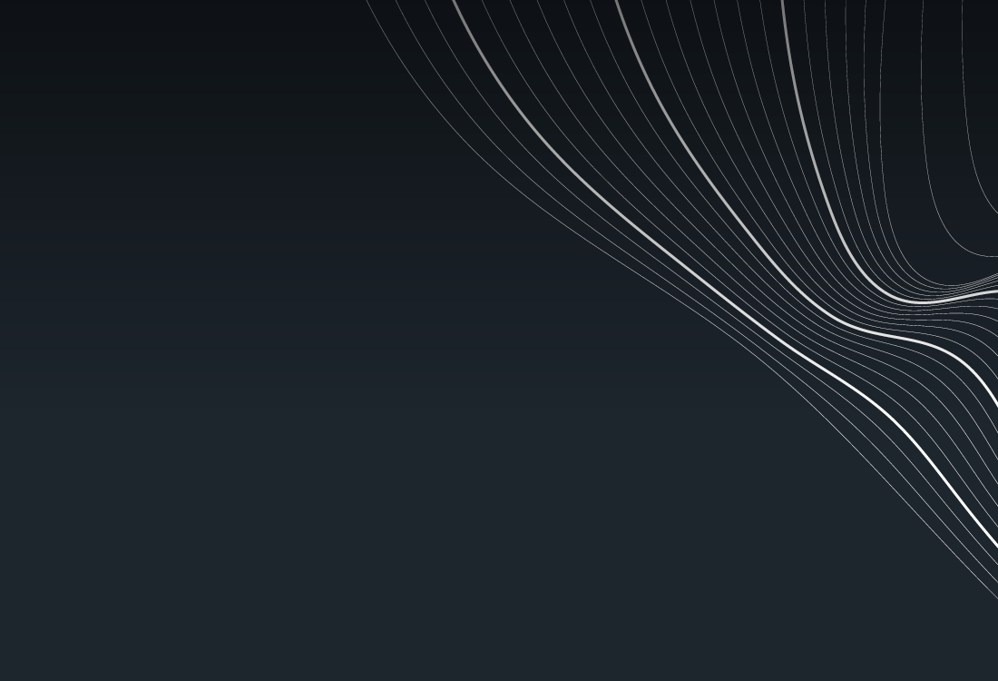 Specialist Risk Group enhances professional lines capability with the acquisition of TLO Risk Services