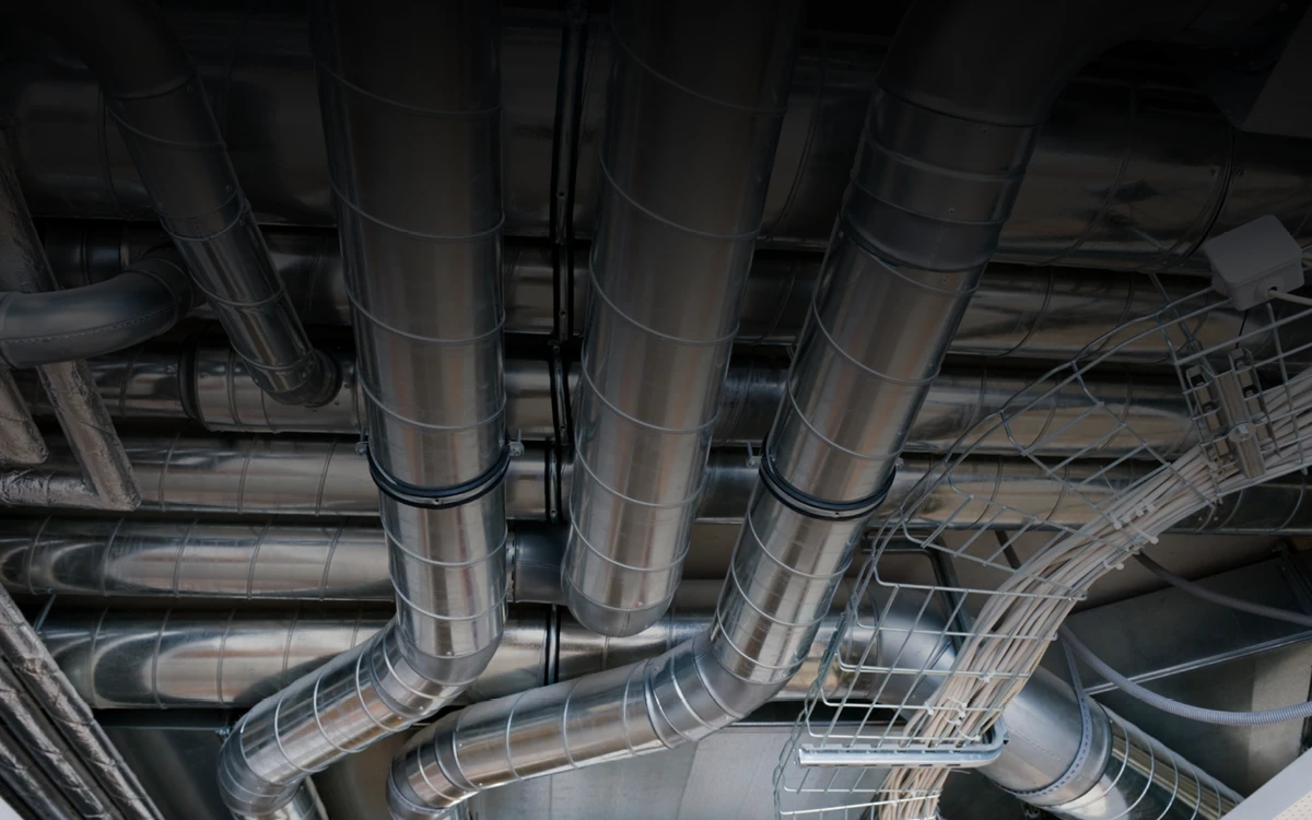 Building and Civil Engineering Contractors