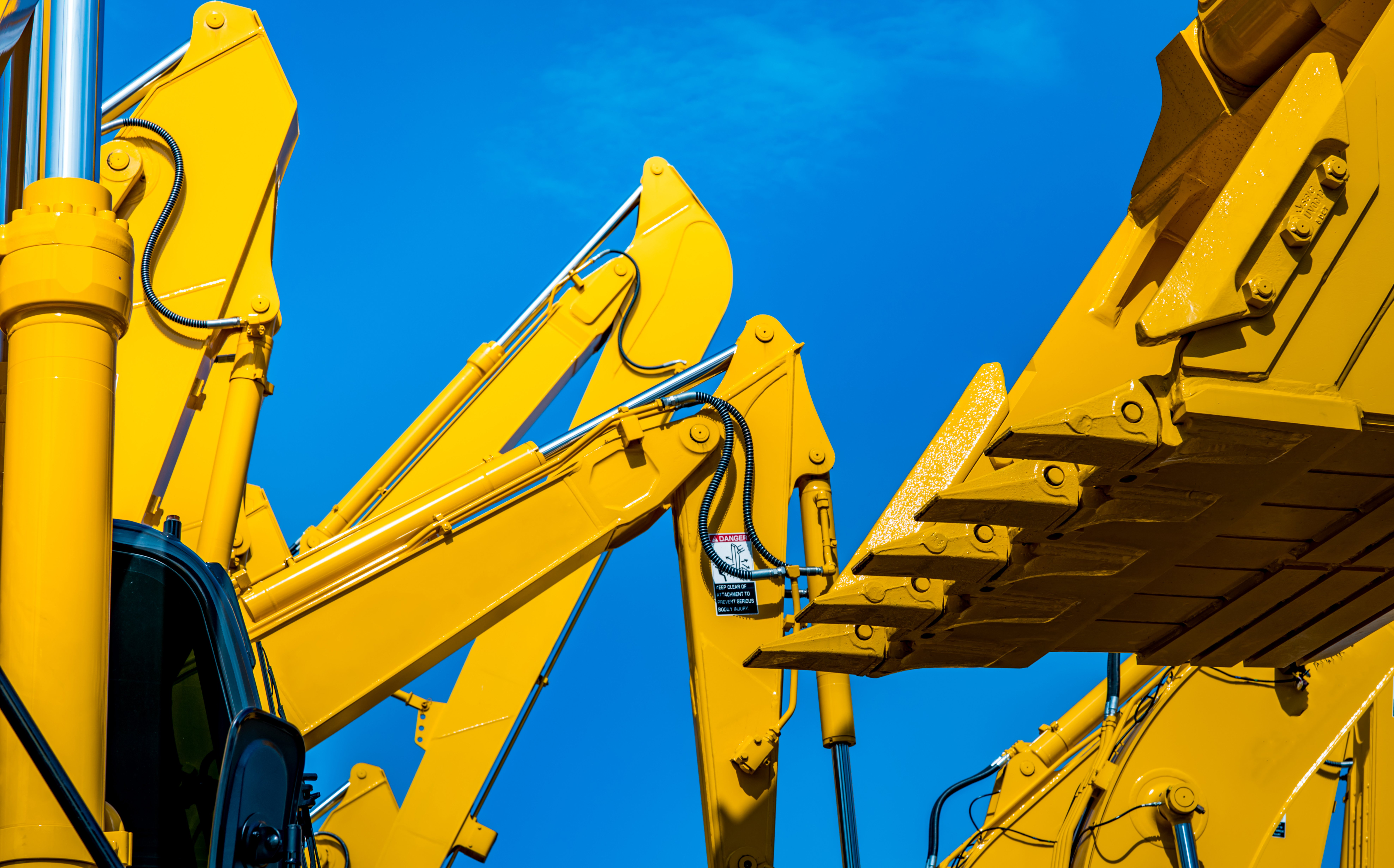 The real cost of underinsurance in construction projects