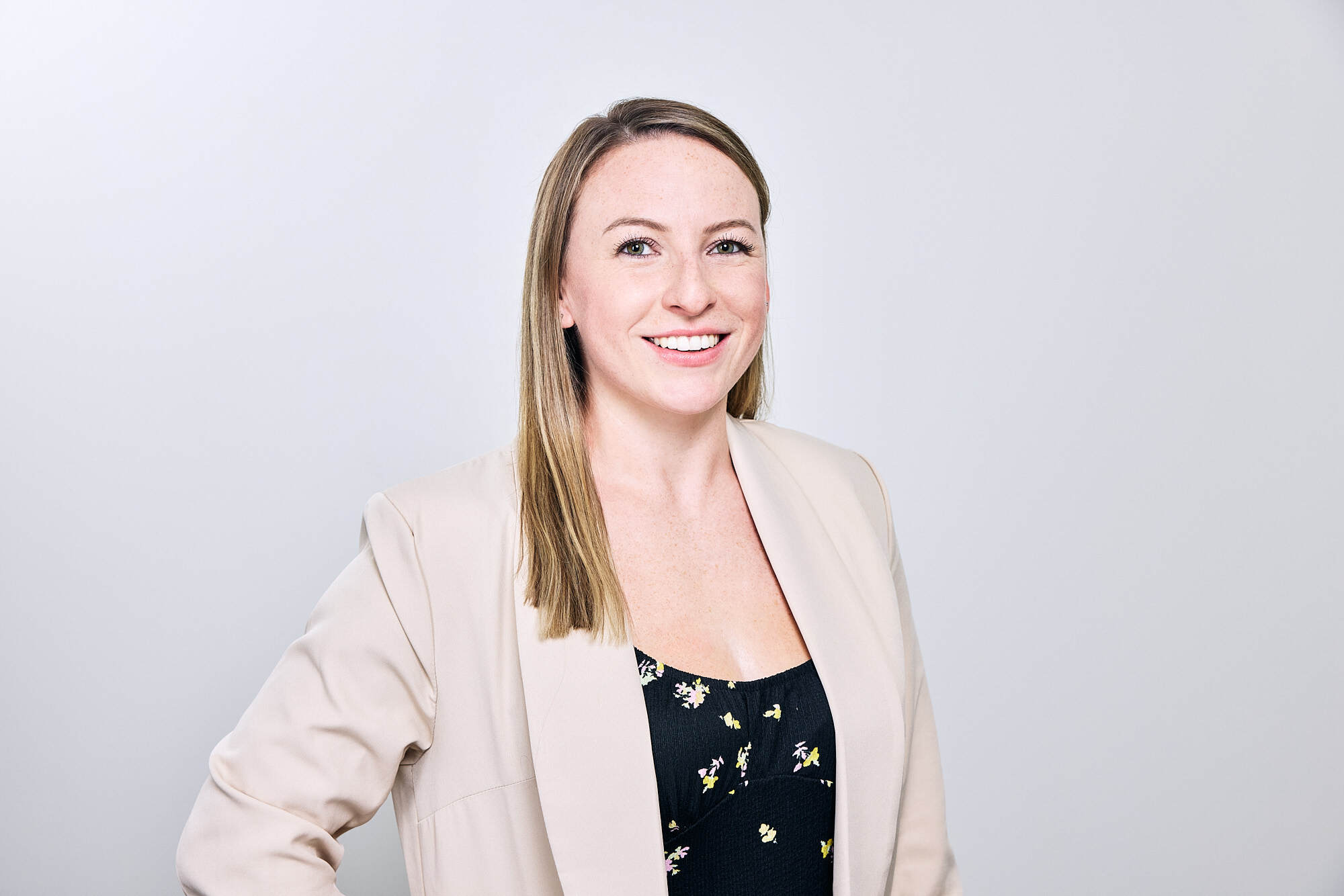 JBPhoto_250918_2056_L