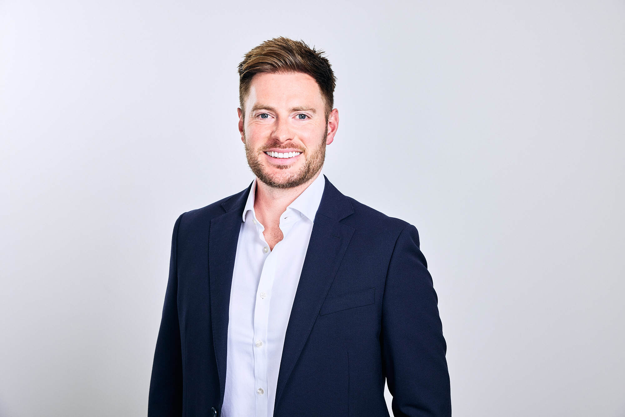 JBPhoto_250918_2131_L