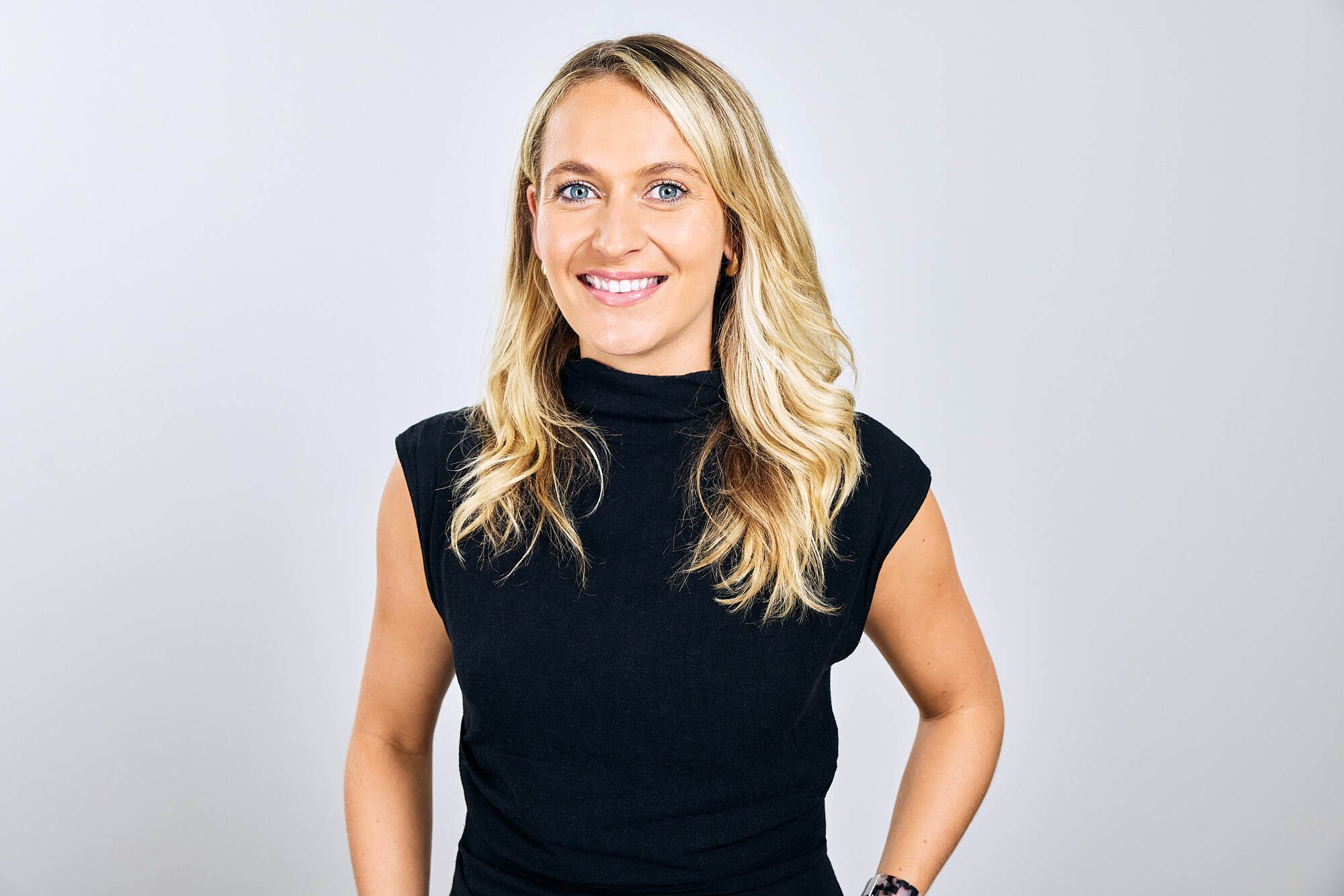 JBPhoto_250918_2290_L