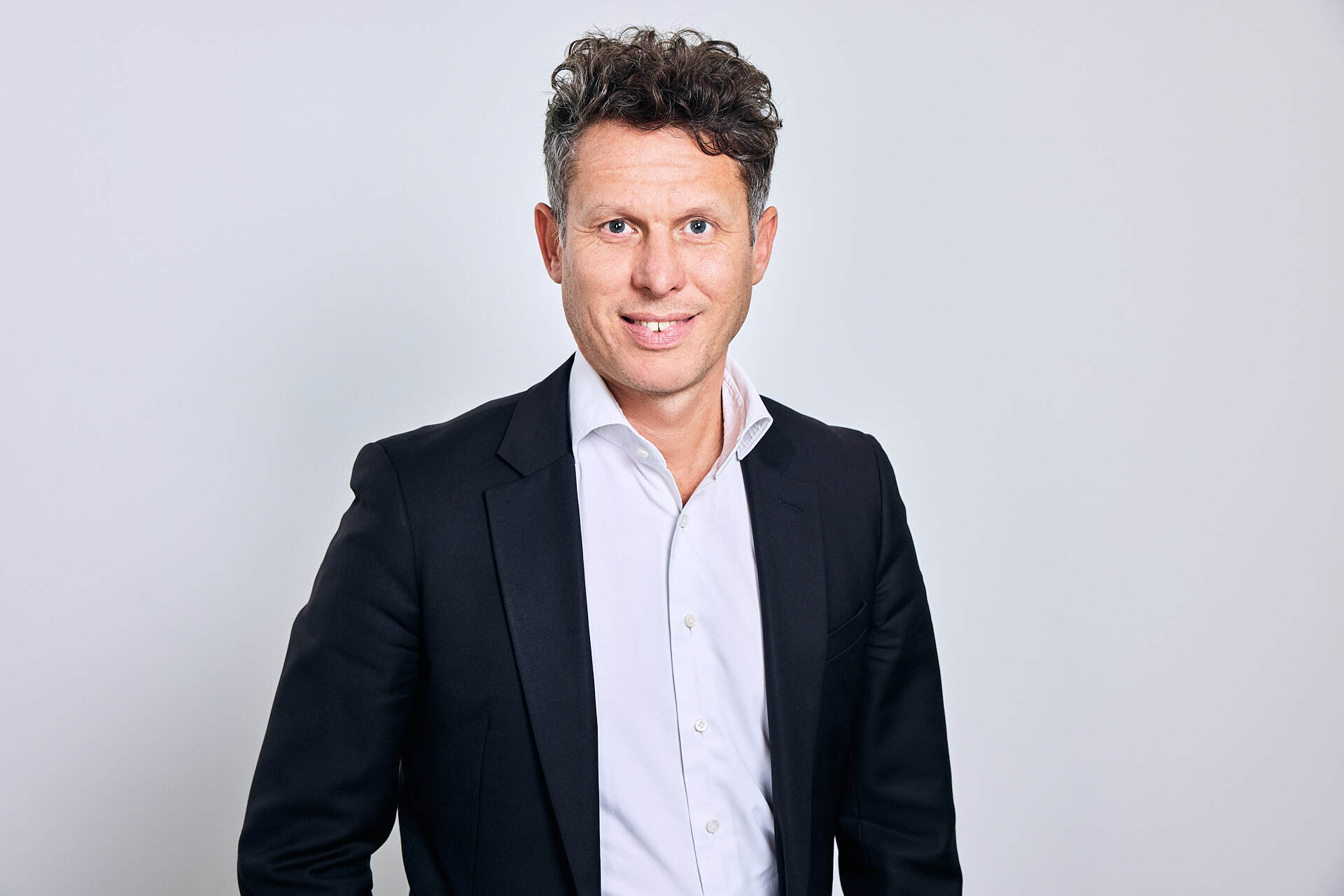 JBPhoto_251016_3636_L