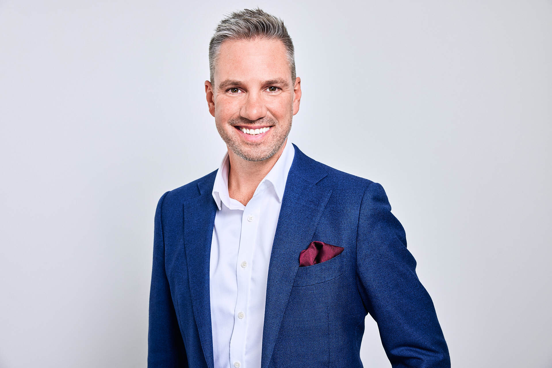 JBPhoto_251016_3658 1_L