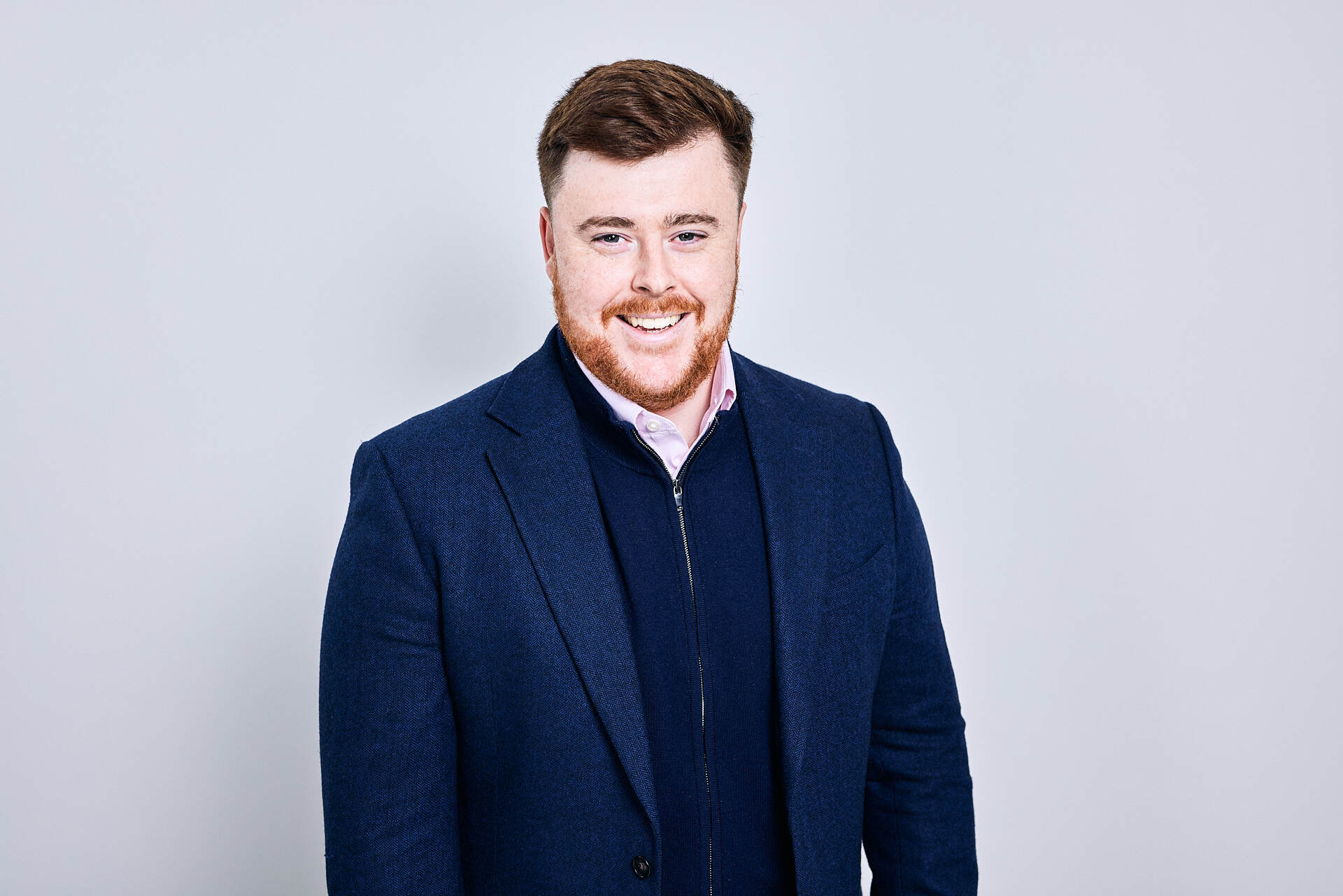 Rhys Owen-Conway