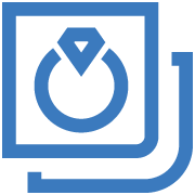 SRIS_ICONS_OUTLINED_Jewellers_Block