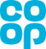 Co-op-logo-on-its-own