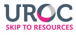 UROC_logo-e1553777604783