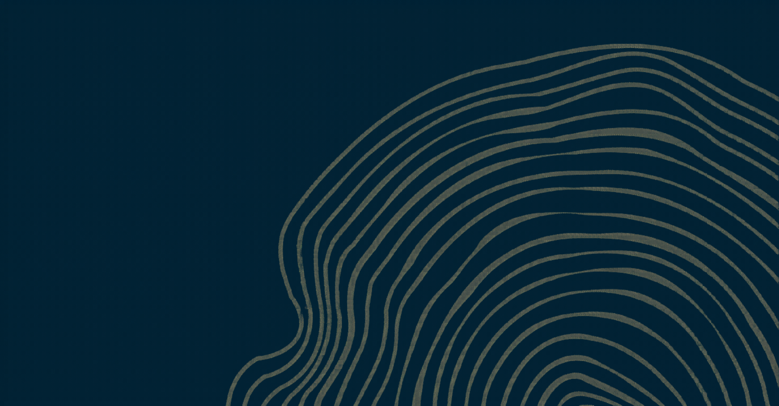 Spring Property Refresh: What We’re Seeing in high-value & heritage homes