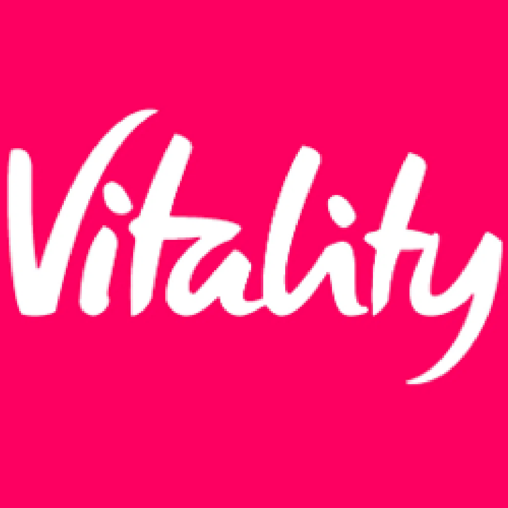 Vitality logo PMI-01