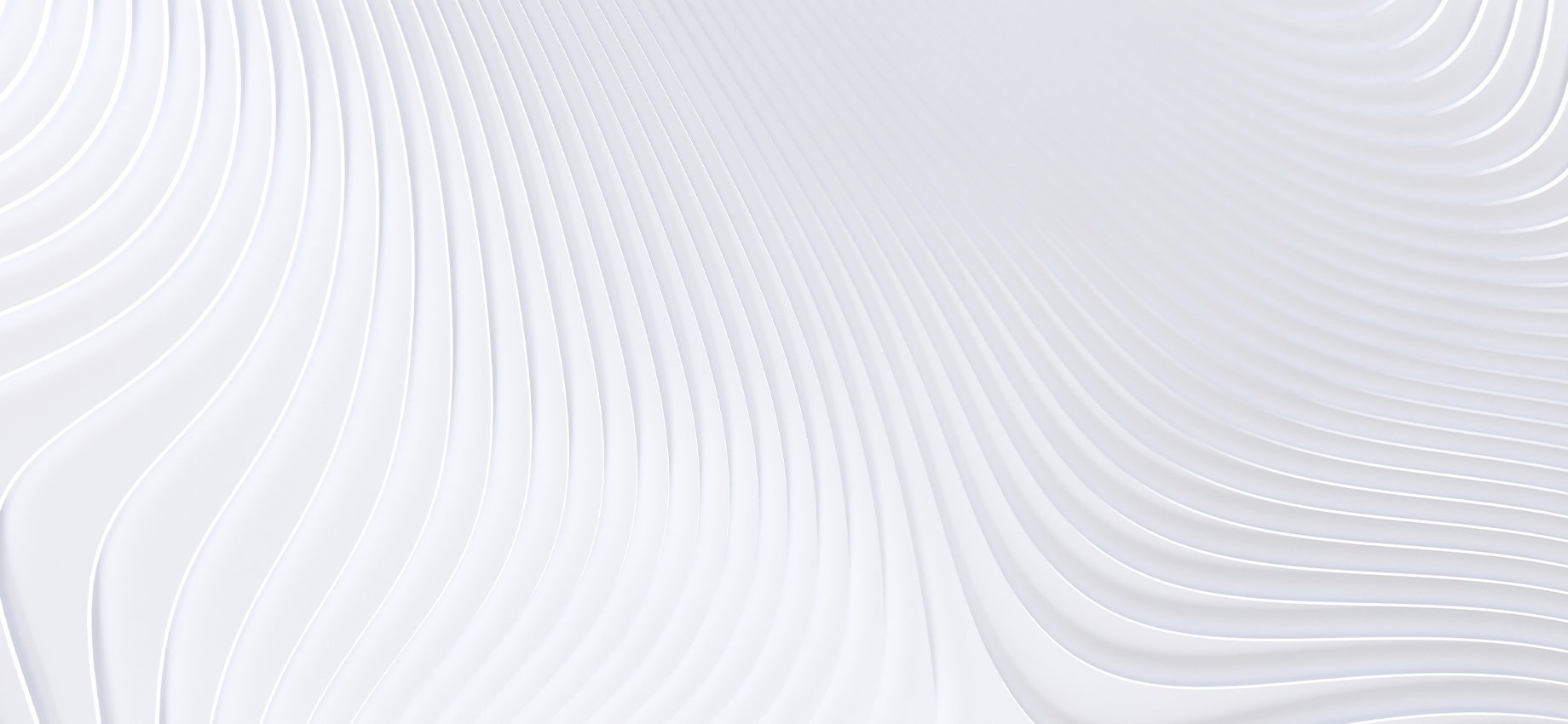 Investor in Customers “Gold” for the fifth consecutive assessment