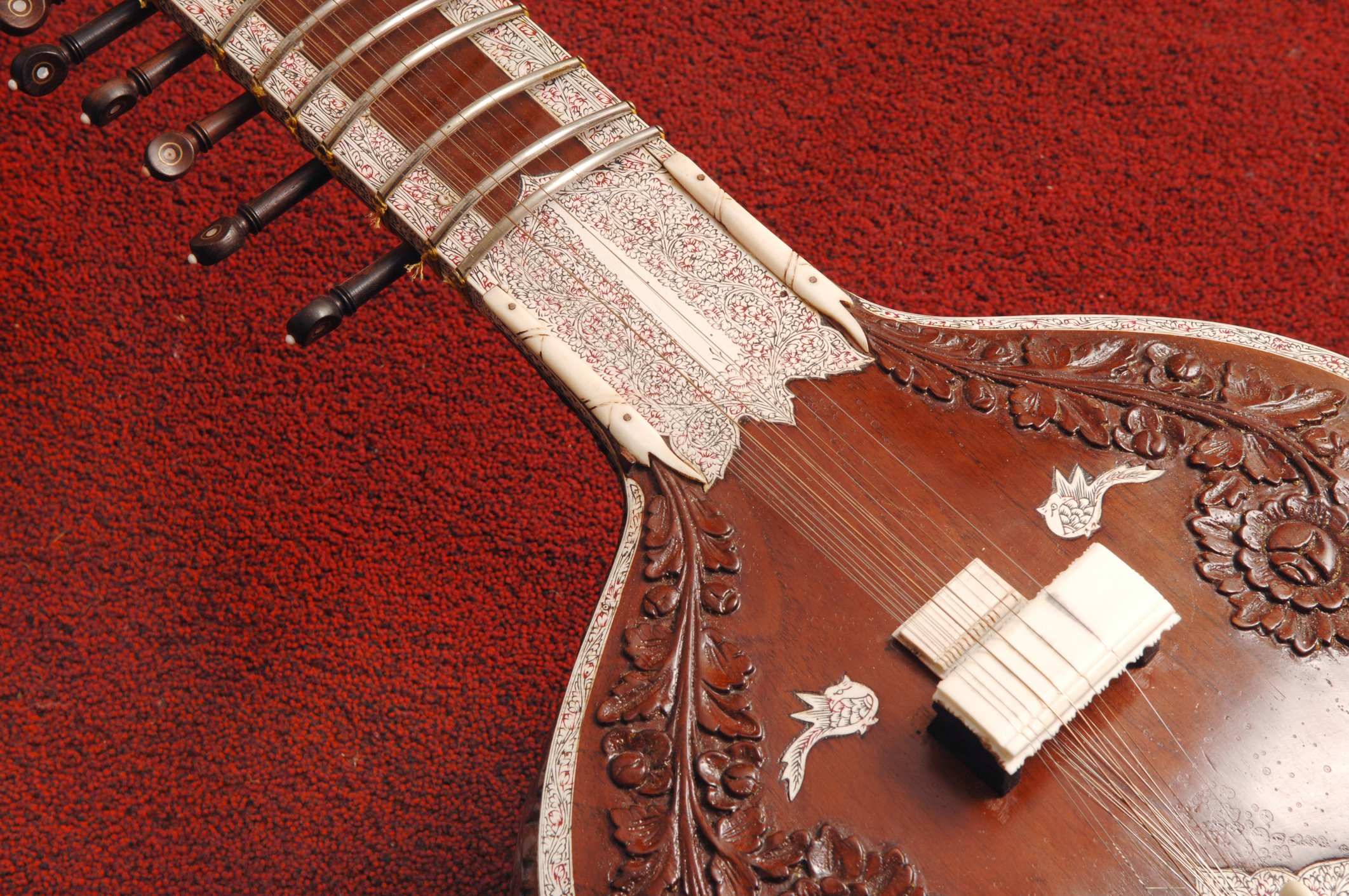 The hidden risk of unprotected instruments: Are yours properly covered?