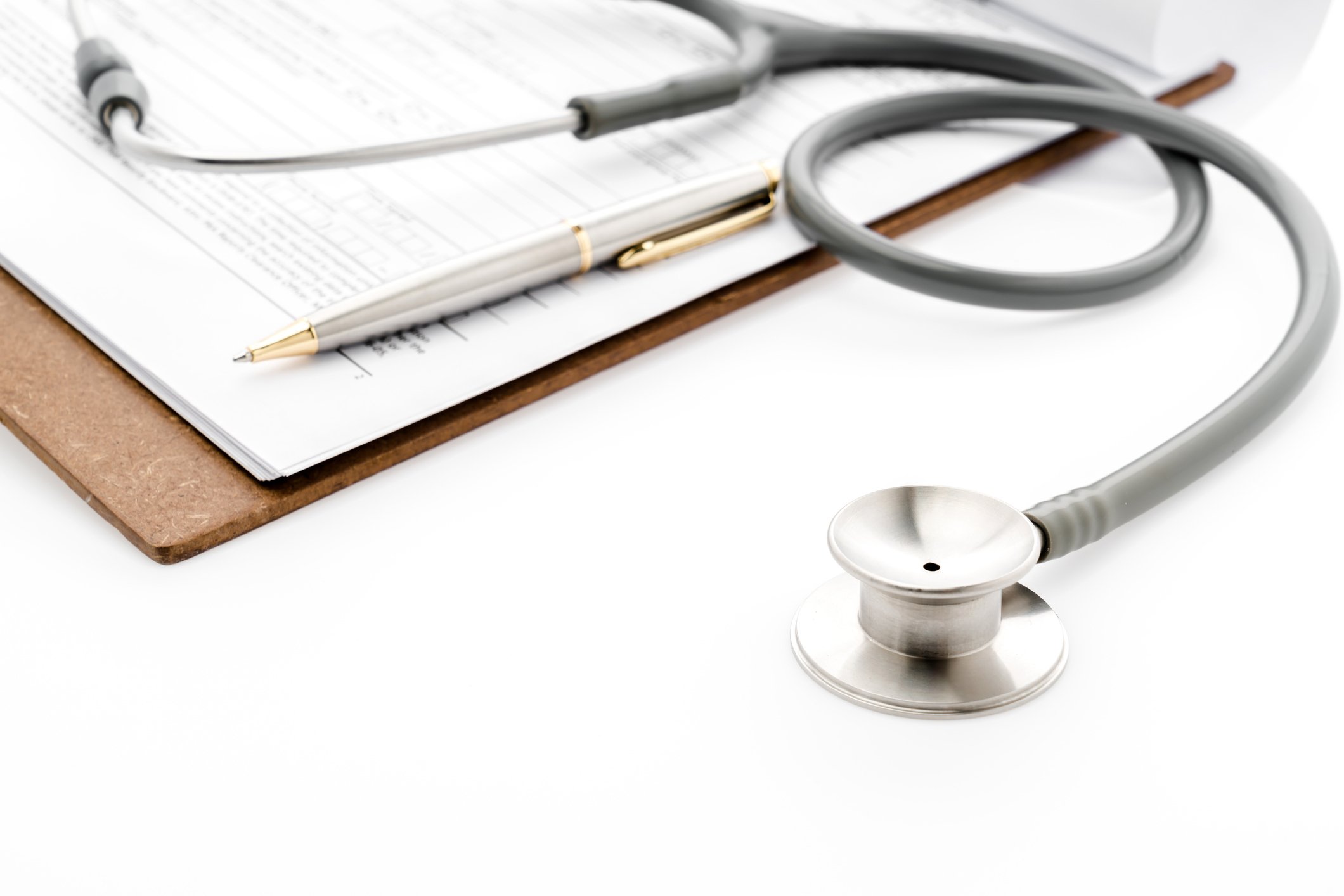 Four ways Private Medical Insurance can benefit your business
