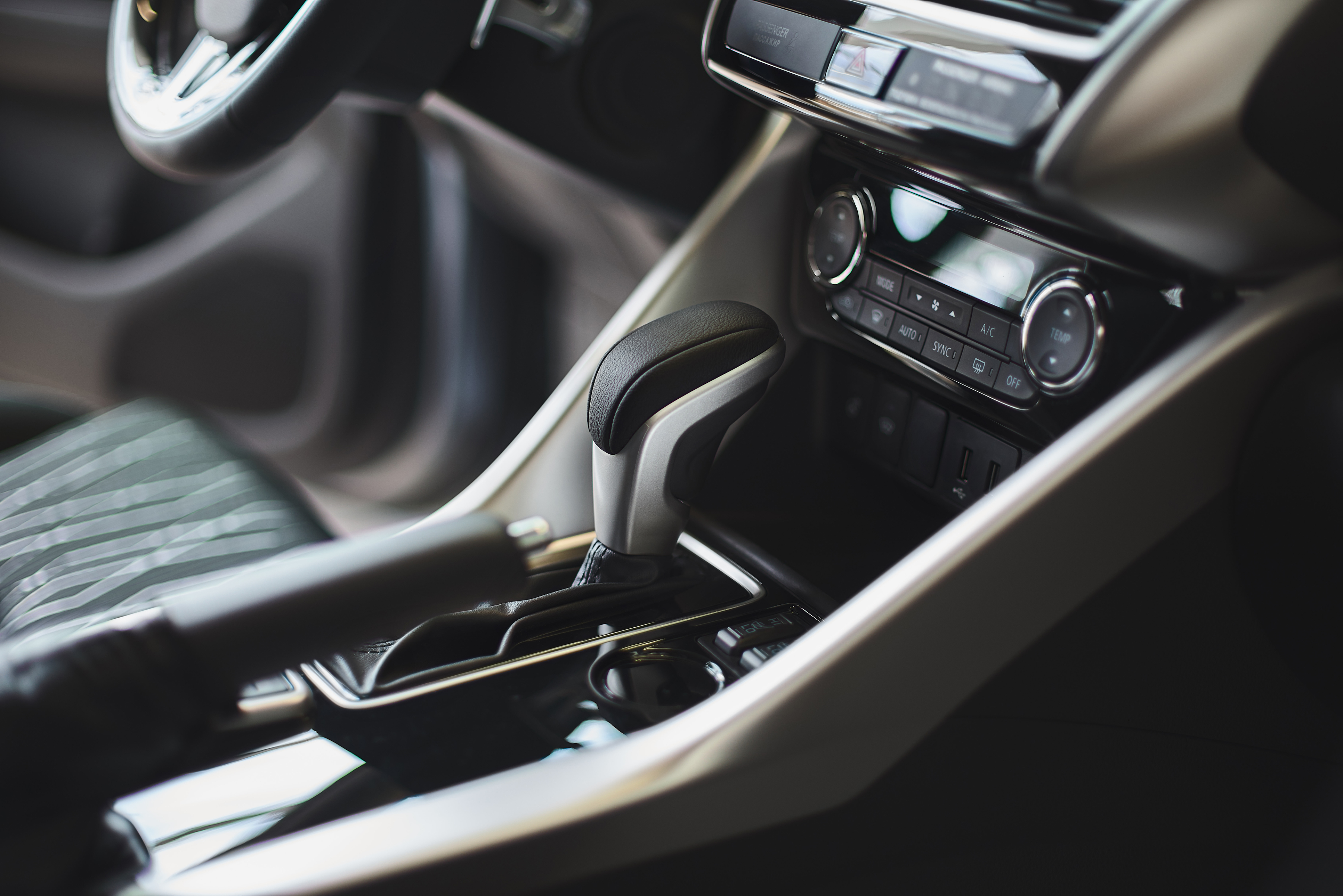 The Garage: How to protect classic and high-value cars